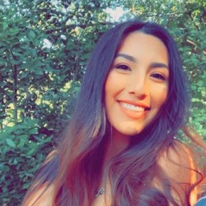 Meet your Posher, Adeline